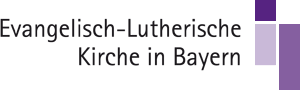 Evangelisch-Lutherische Kirche in Bayern